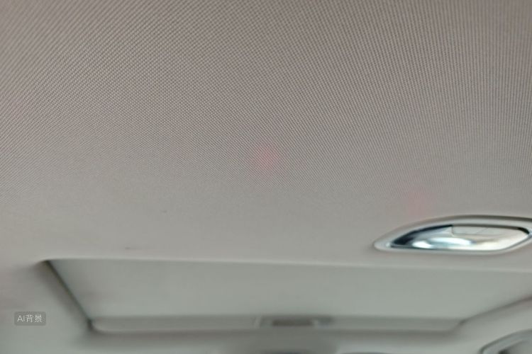 GEELY Binray 2019 car image #20