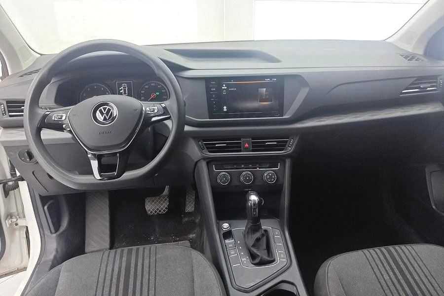 2021 #4 2021 car image #4
