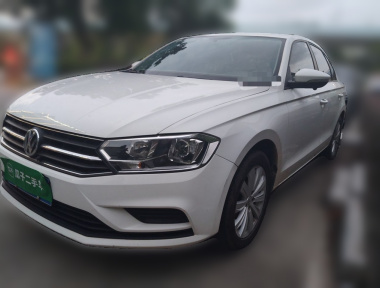 Volkswagen Bora 2021 Volkswagen Bora 2021 car image