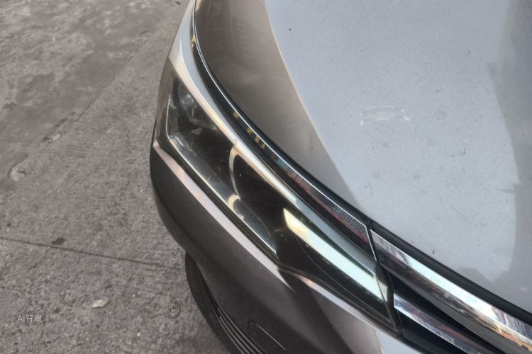 Toyota Corolla 2019 #8 Toyota Corolla 2019 immagine di auto #8