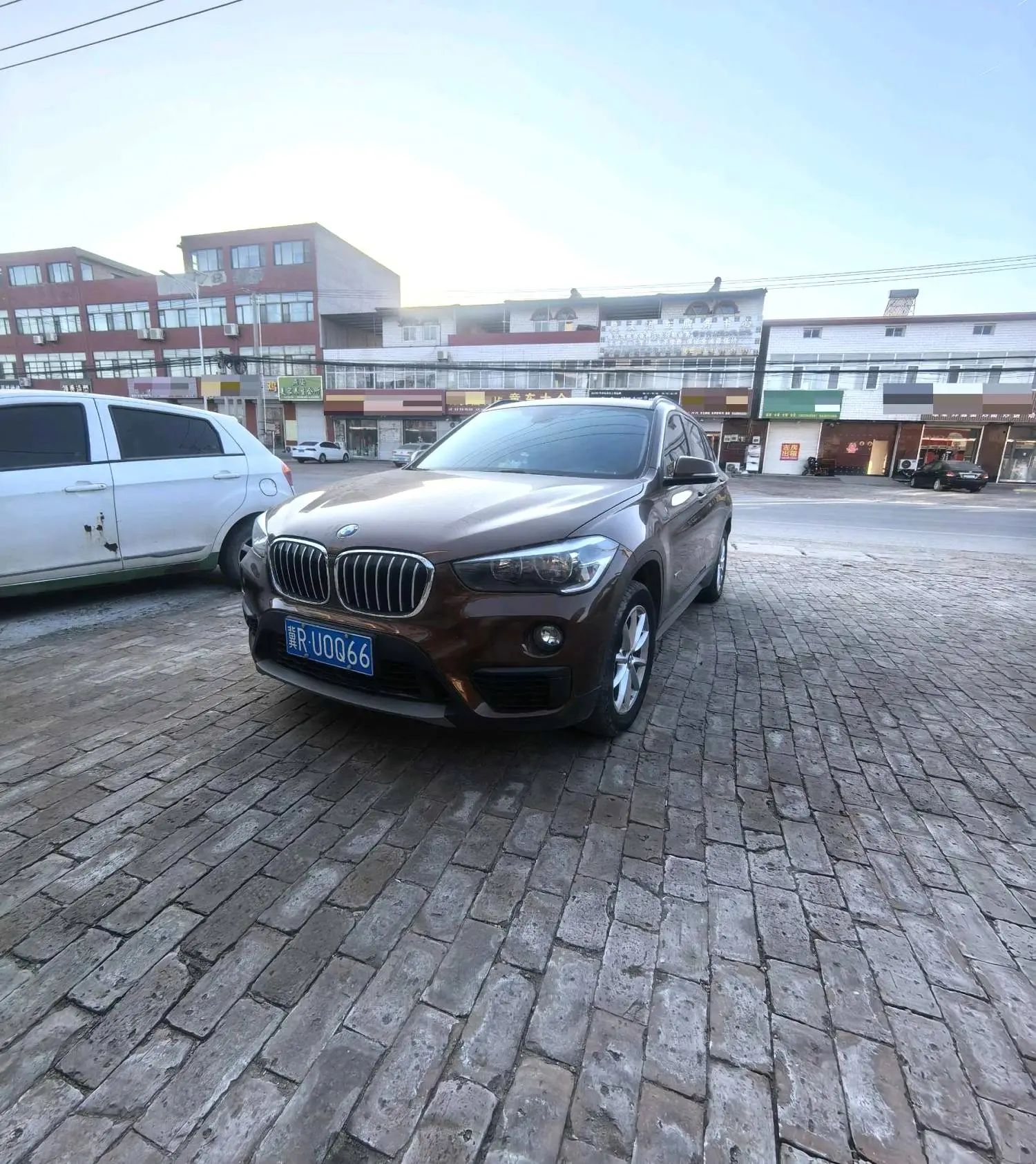2016 2016 car image