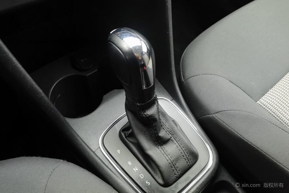 Volkswagen Polo 2019 #15 Volkswagen Polo 2019 car image #15