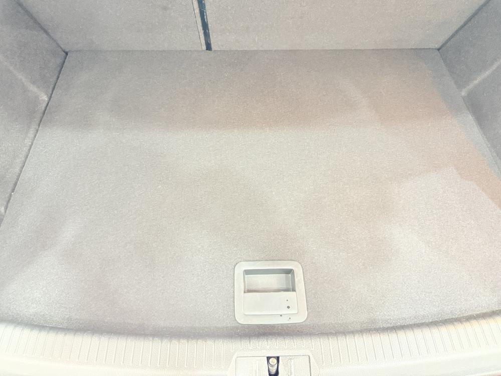 Volkswagen Golf 2019 car image #18
