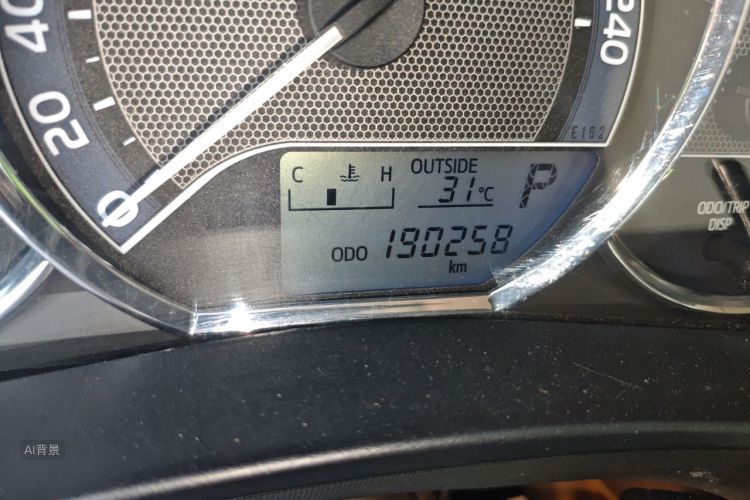 2015 #14 2015 immagine di auto #14