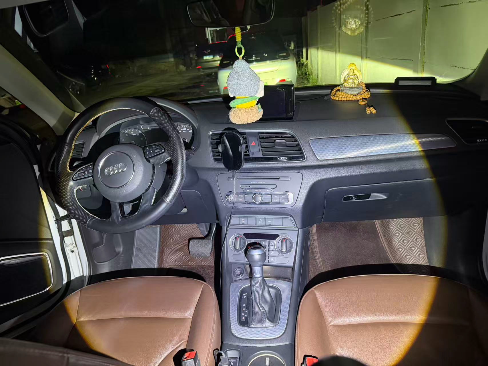 2018 #5 2018 immagine di auto #5