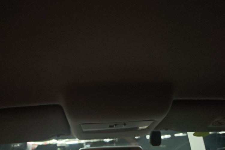 Volkswagen Polo 2019 car image #18