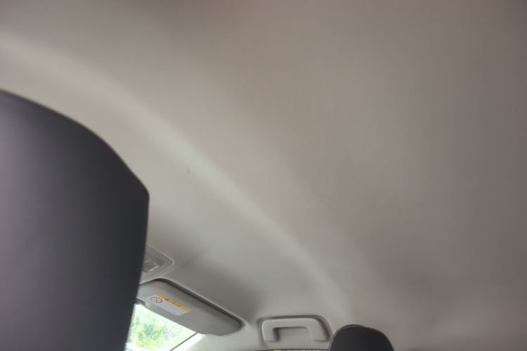 Toyota Corolla 2017 #18 Toyota Corolla 2017 car image #18