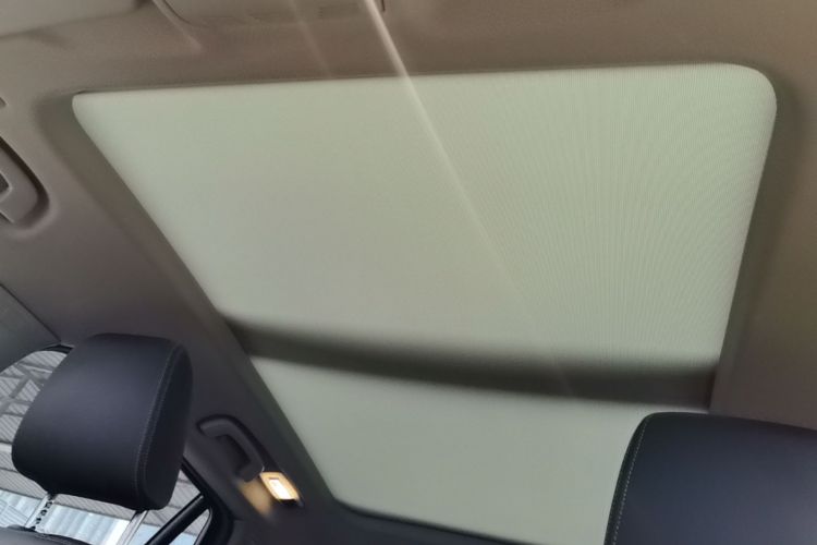 BMW X1 2020 #20 BMW X1 2020 immagine di auto #20