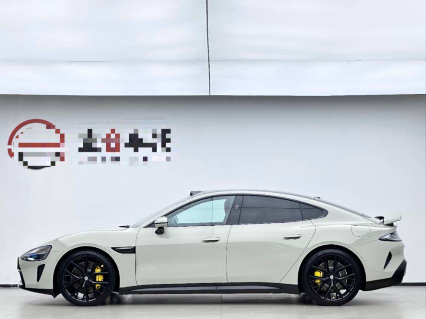2024 #8 2024 immagine di auto #8