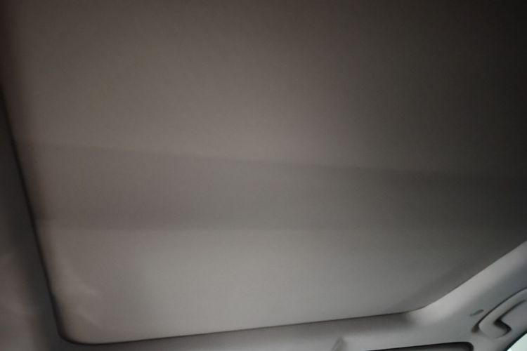 Honda CR-V 2023 car image #18