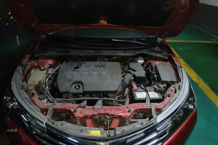2015 #22 2015 car image #22
