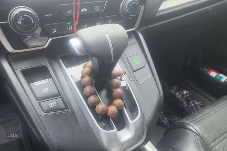 2019 #16 2019 immagine di auto #16