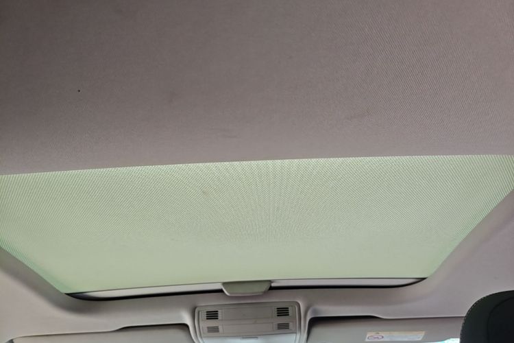 Volkswagen Polo 2020 car image #18