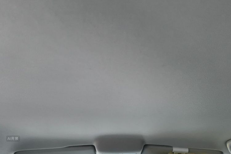 Volkswagen Polo 2018 #20 Volkswagen Polo 2018 car image #20