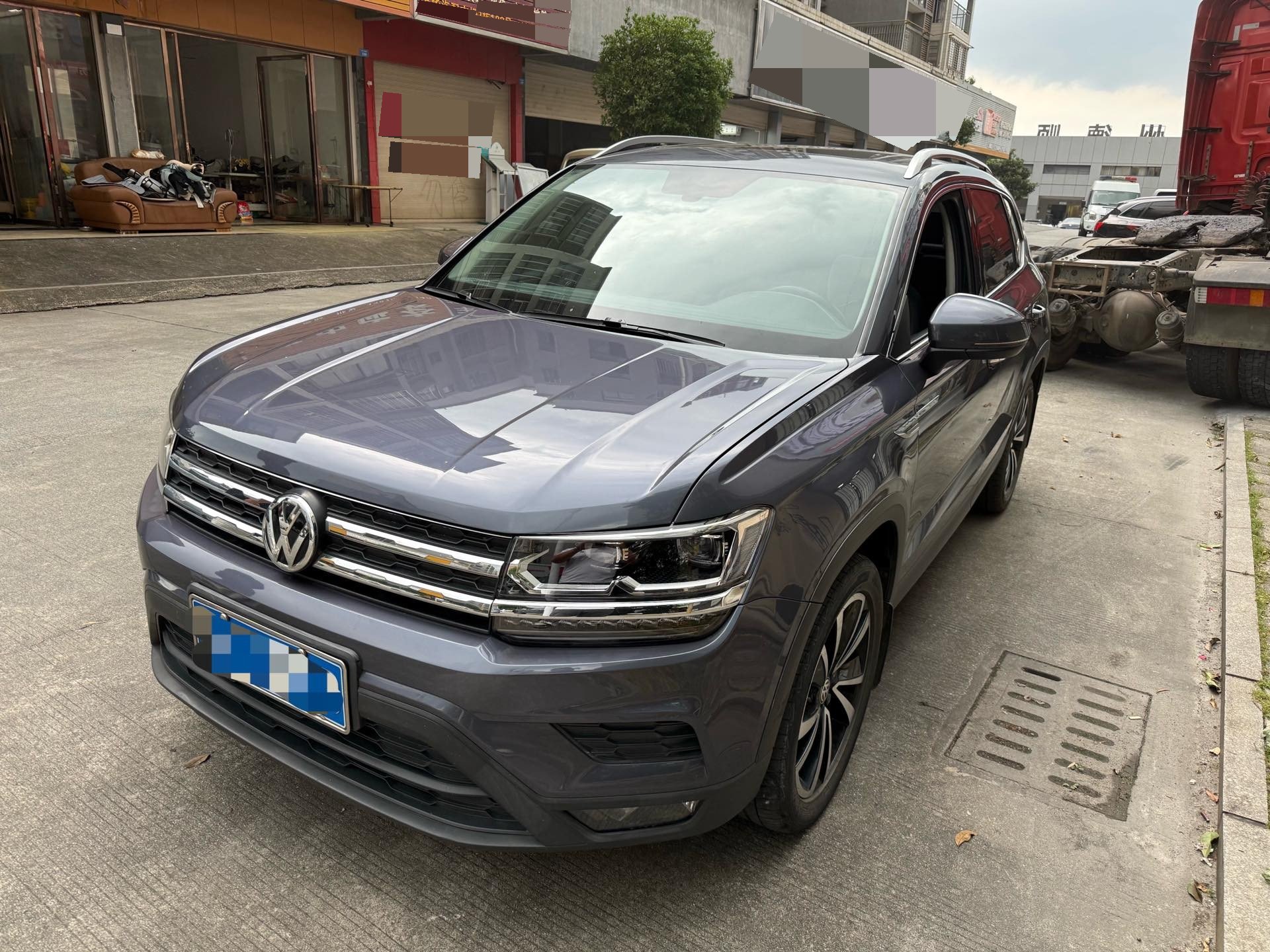 2020 2020 immagine di auto