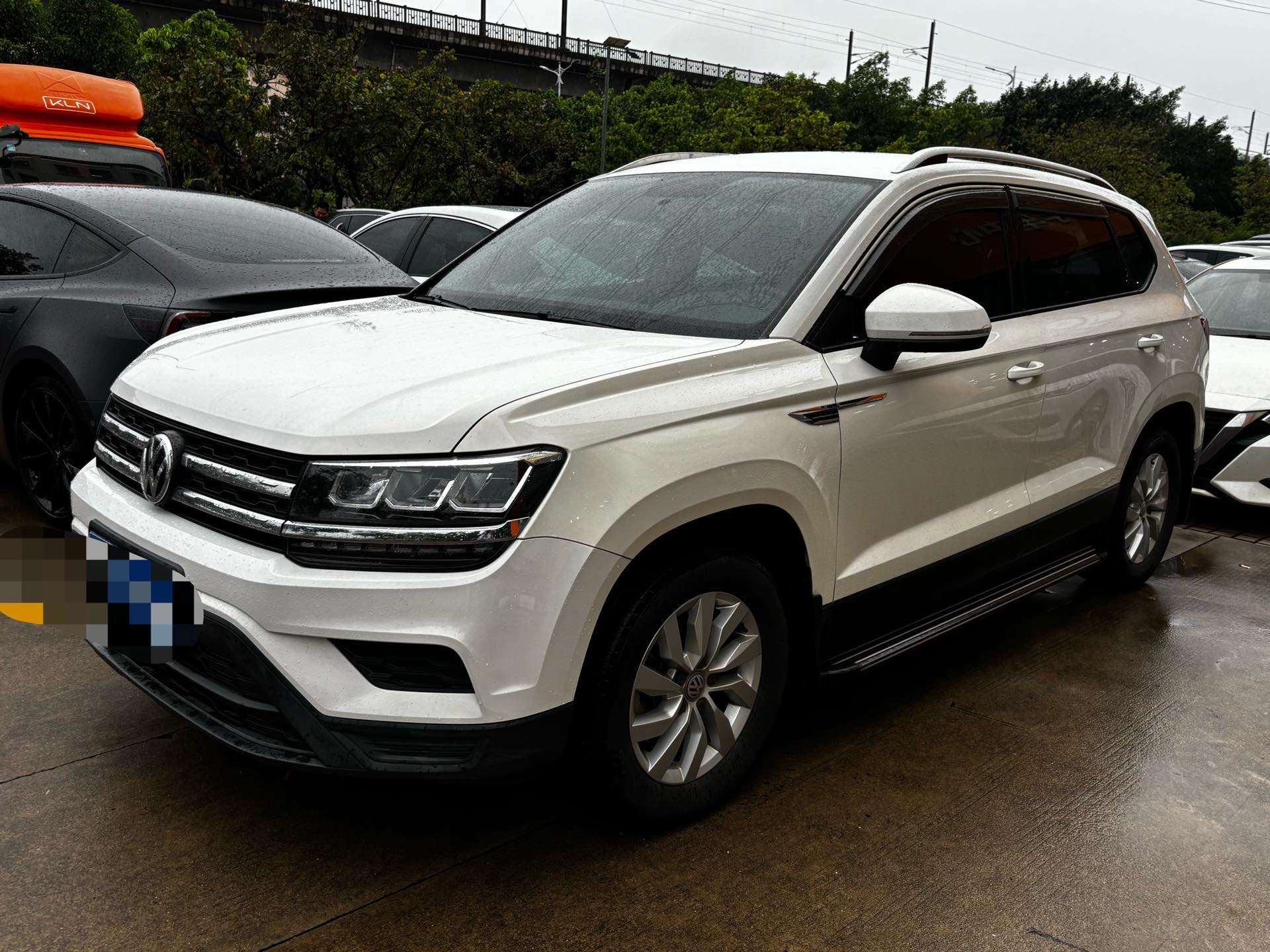 2020 2020 immagine di auto