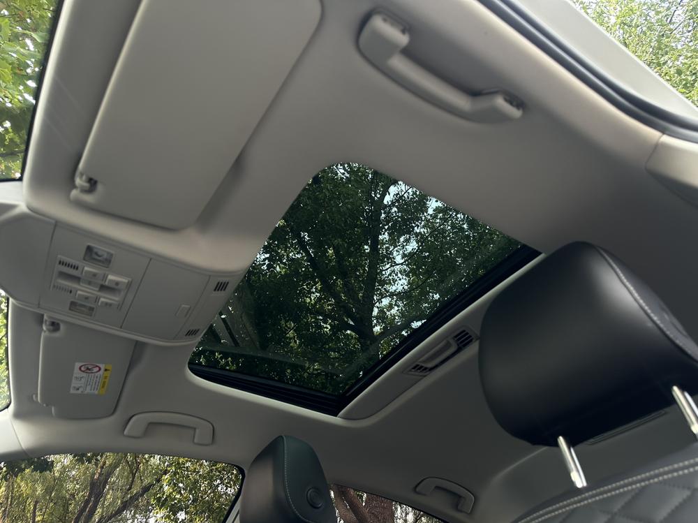Volkswagen Bora 2023 صورة سيارة #24