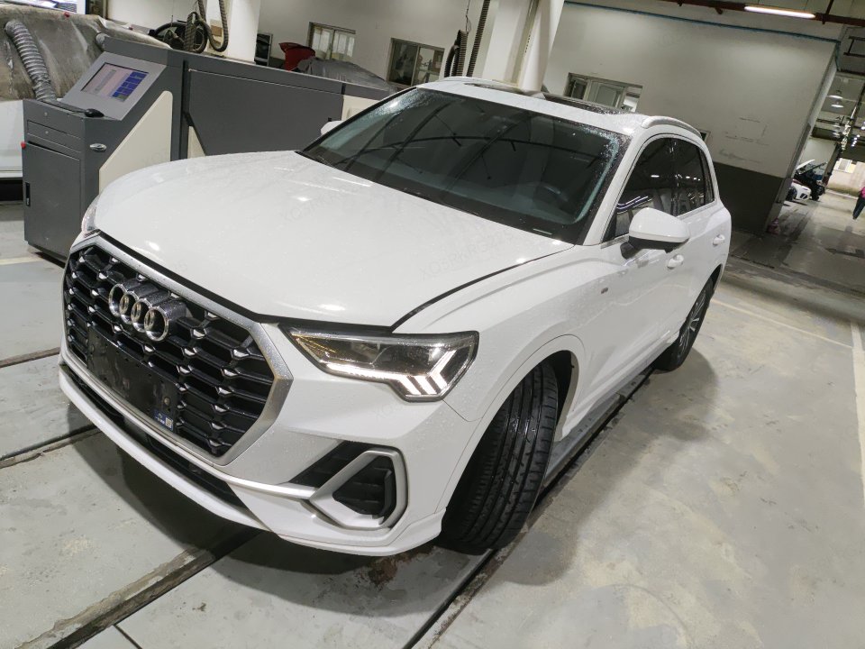 2022 car image 