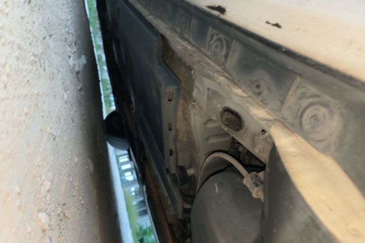 Toyota Corolla 2019 #25 Toyota Corolla 2019 car image #25