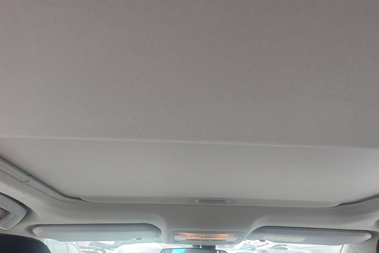 Toyota Corolla 2018 #18 Toyota Corolla 2018 car image #18