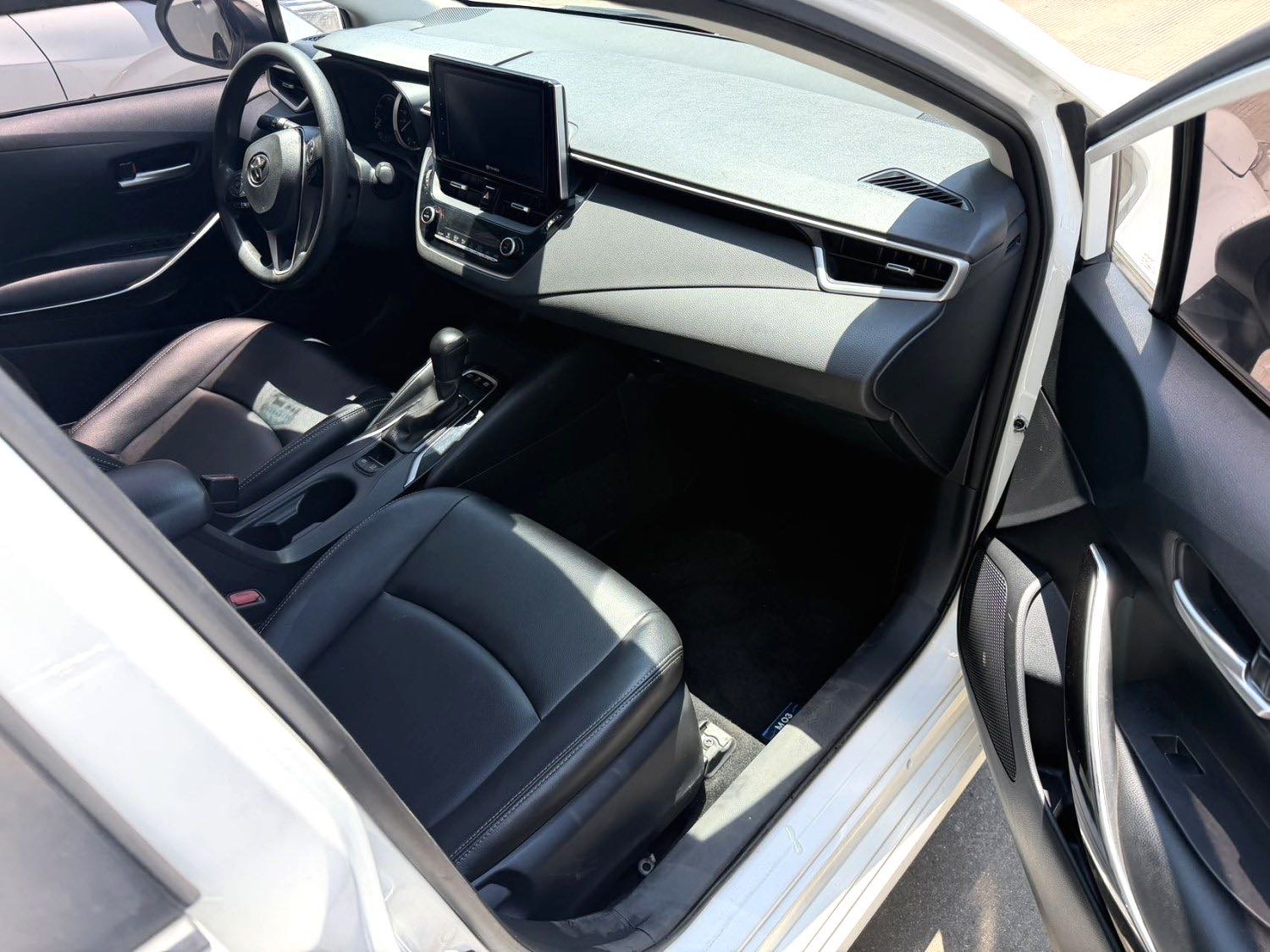 2020 #4 2020 car image #4