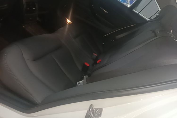 BMW 3 Series 2016 #13 BMW 3 Series 2016 car image #13