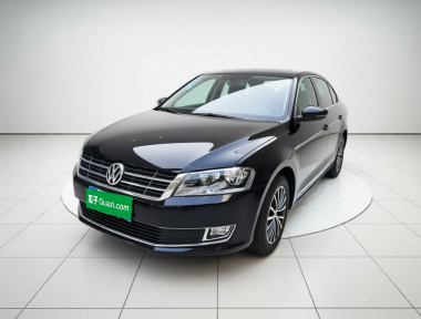 Volkswagen Lavida 2016 Volkswagen Lavida 2016 car image