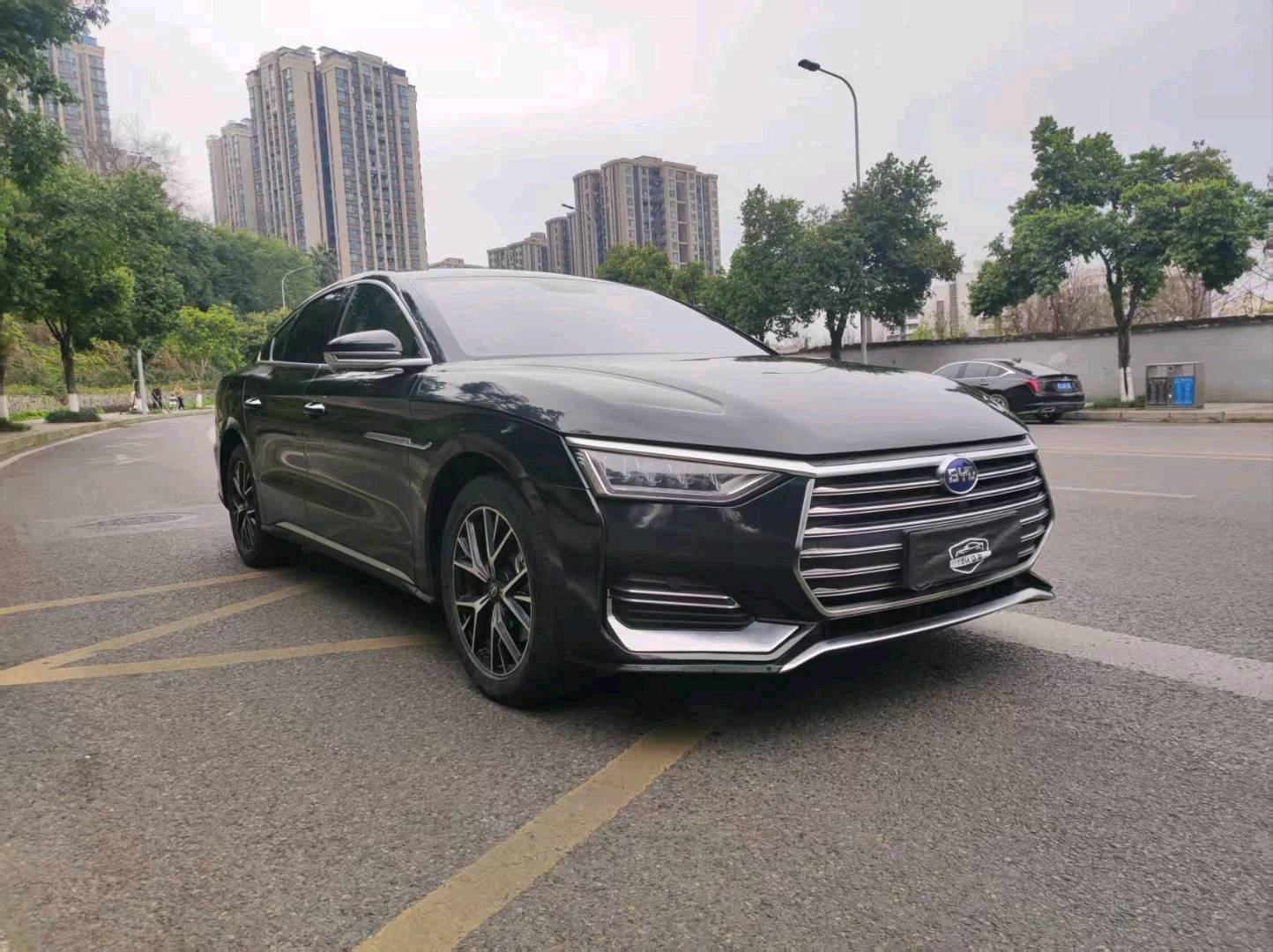 2022 изображение автомобиля #5