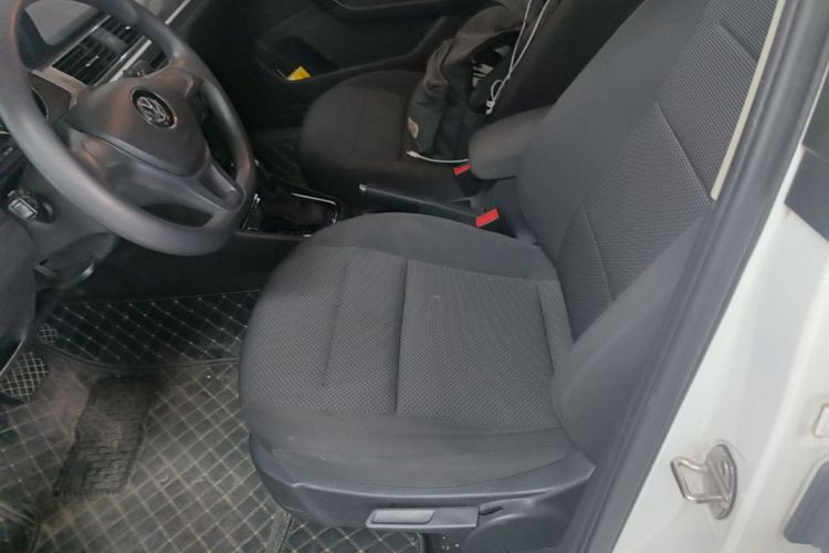 Volkswagen Bora 2021 #15 Volkswagen Bora 2021 immagine di auto #15