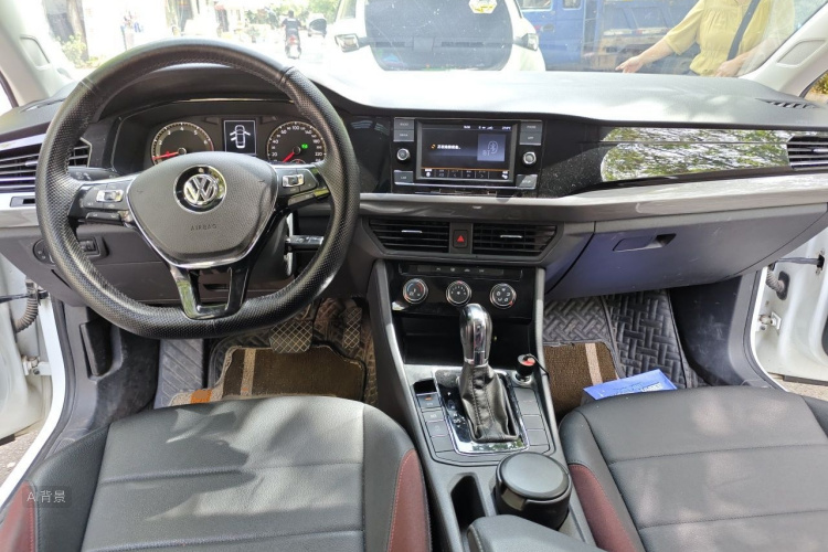 2019 #11 2019 car image #11