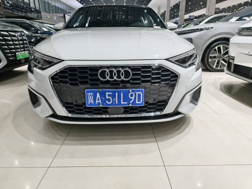 2021 #2 2021 image de voiture #2