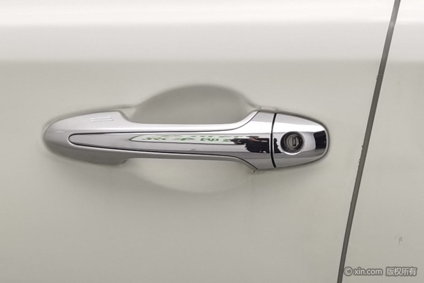 Toyota RAV4 2018 #19 Toyota RAV4 2018 car image #19