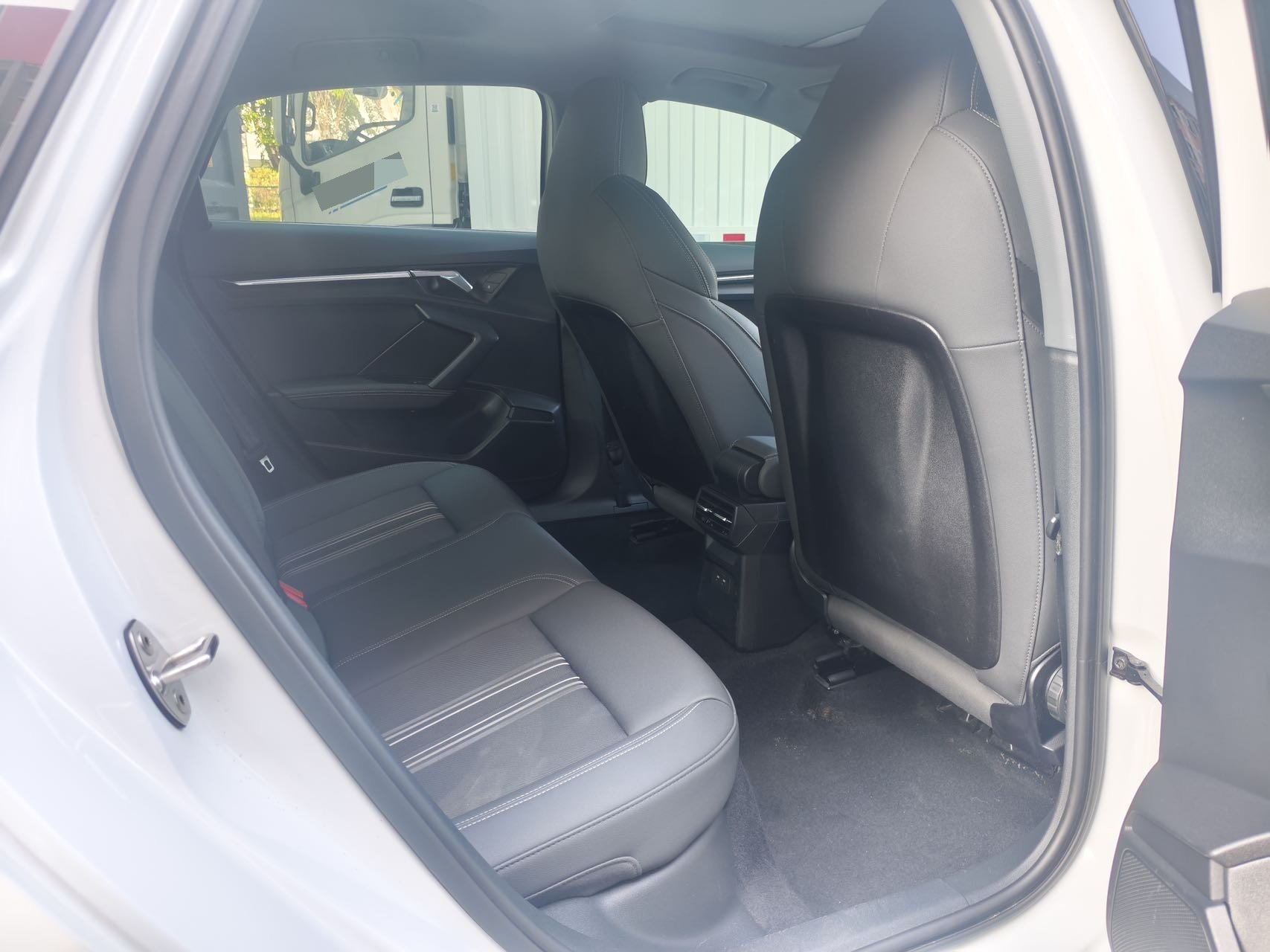 2024 #9 2024 immagine di auto #9