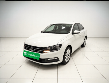 Volkswagen Santana 2022 car image 