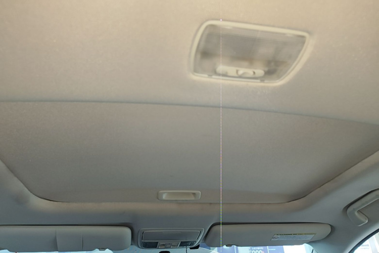 Honda CR-V 2016 #18 Honda CR-V 2016 car image #18