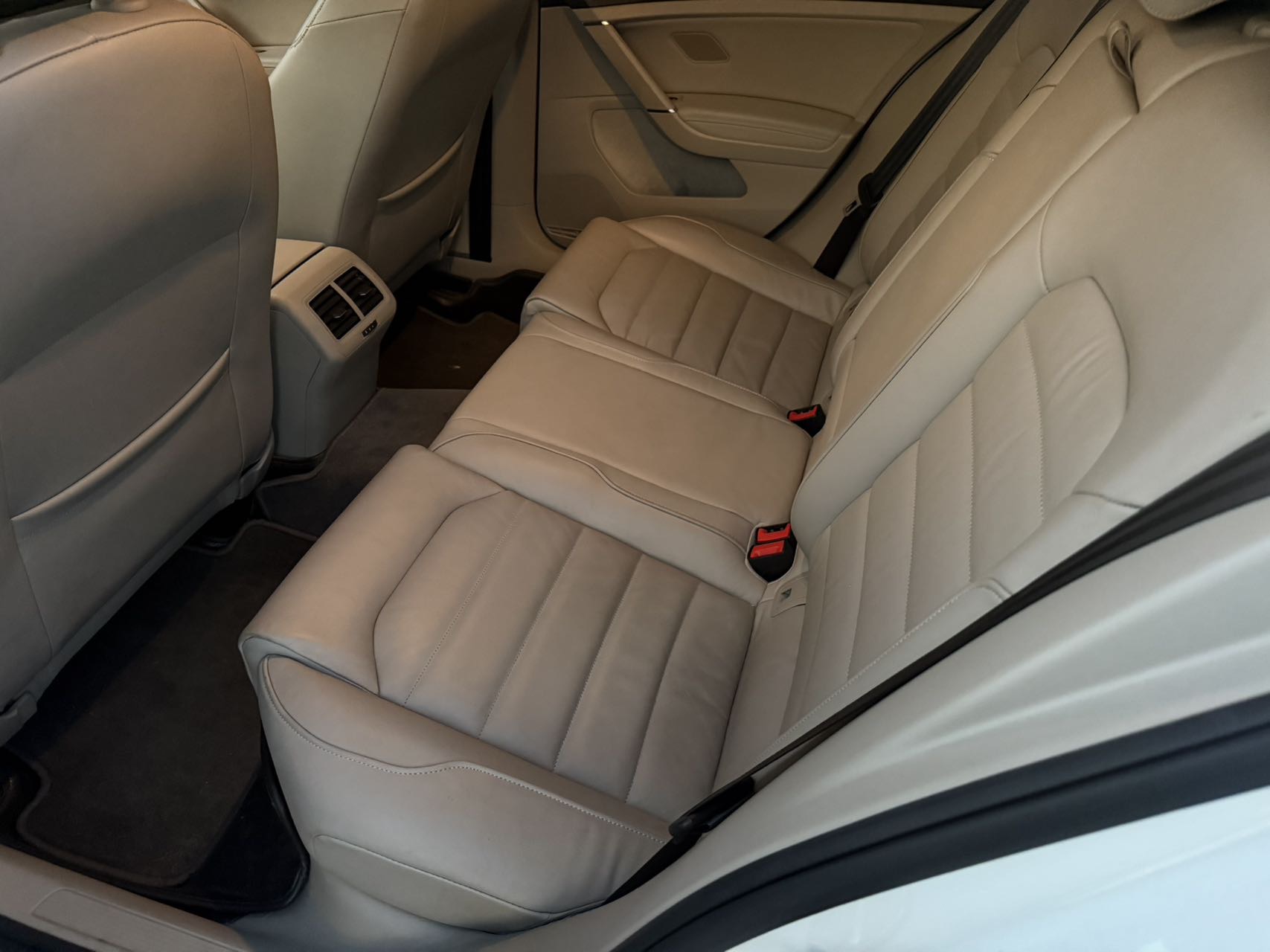 Volkswagen Golf 2015 #5 Volkswagen Golf 2015 car image #5