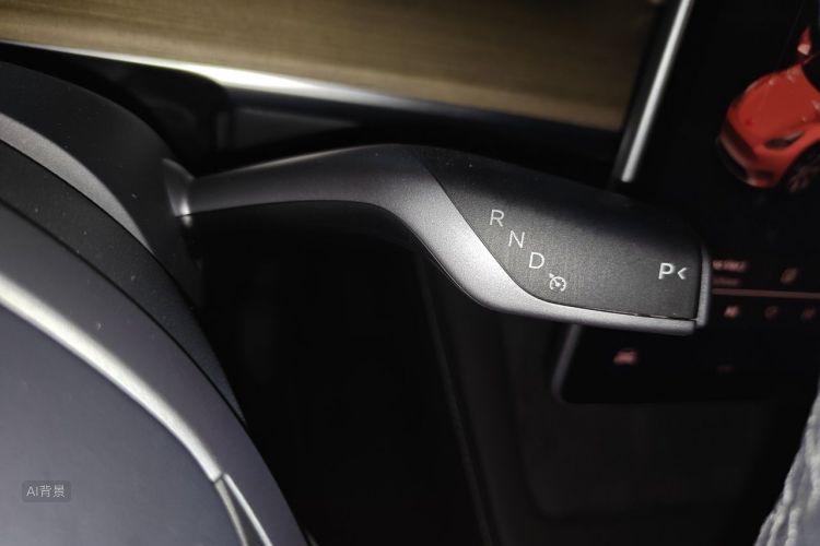 Tesla Model Y 2022 #10 Tesla Model Y 2022 immagine di auto #10