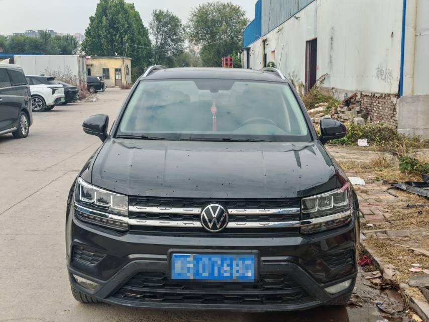 2022 #5 2022 immagine di auto #5