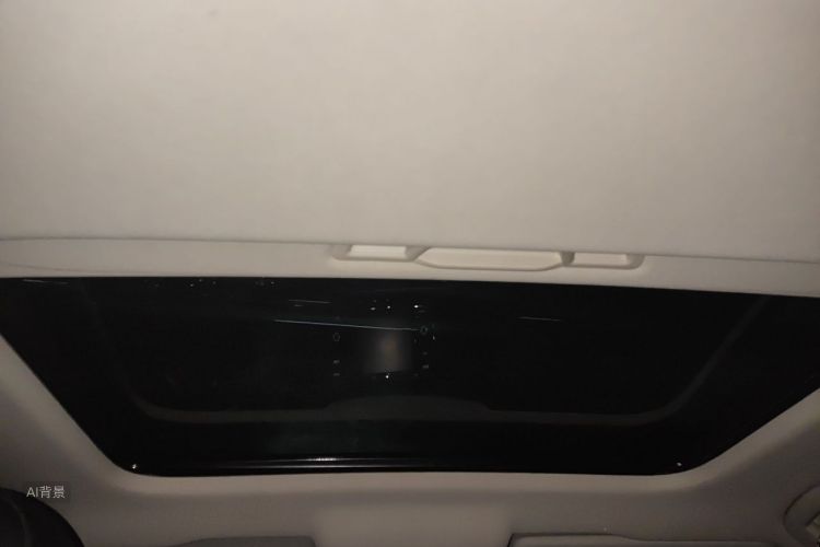 Volkswagen Lavida 2020 #20 Volkswagen Lavida 2020 immagine di auto #20