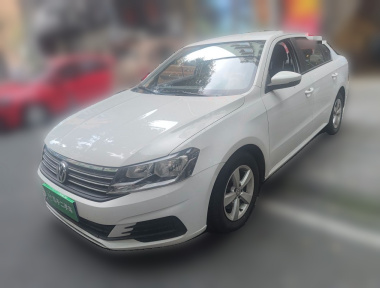 Volkswagen Lavida 2022 Volkswagen Lavida 2022 car image