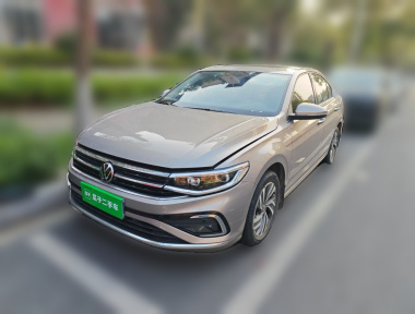 Volkswagen Bora 2023 Volkswagen Bora 2023 car image