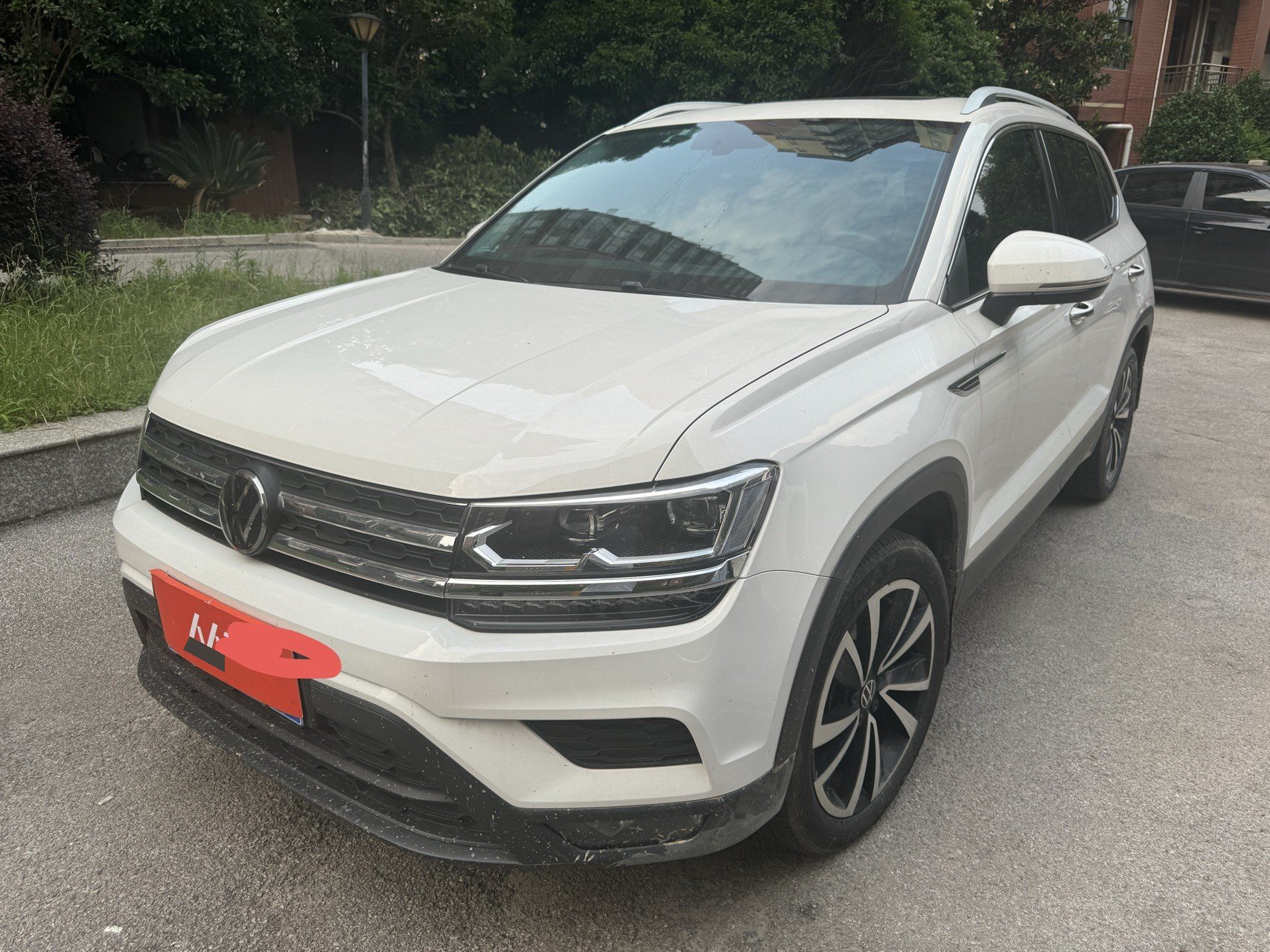 2022 2022 car image