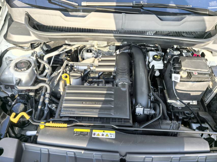 2023 #20 2023 car image #20