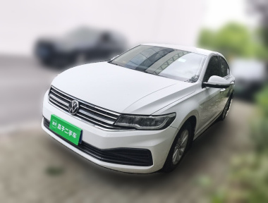 Volkswagen Bora 2022 car image 