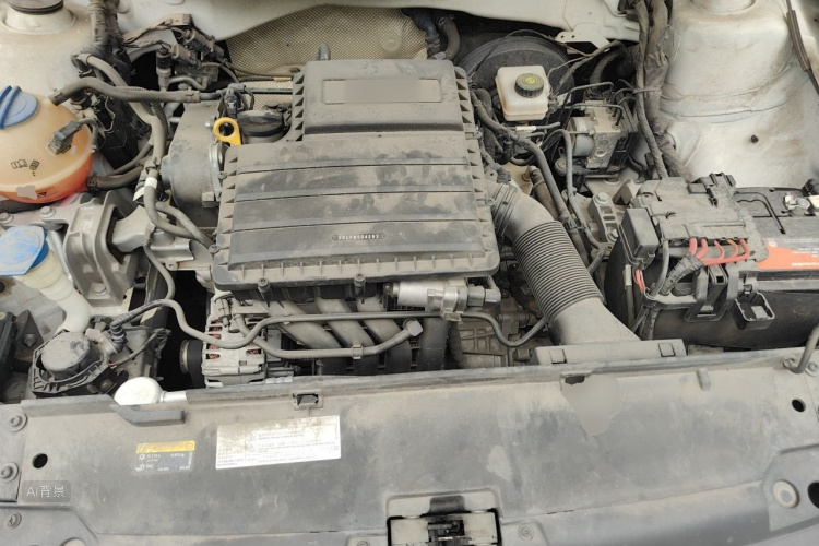 2020 image de voiture #22
