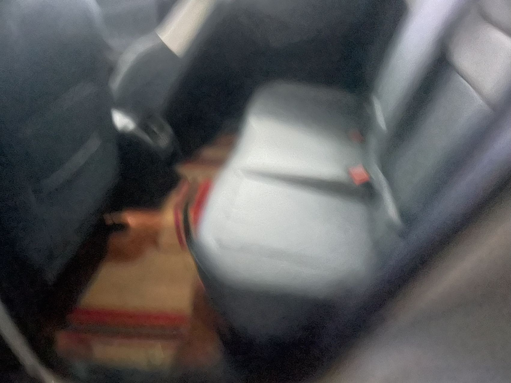 2024 car image #5