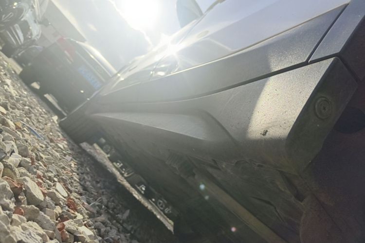 BMW X1 2017 #27 BMW X1 2017 car image #27
