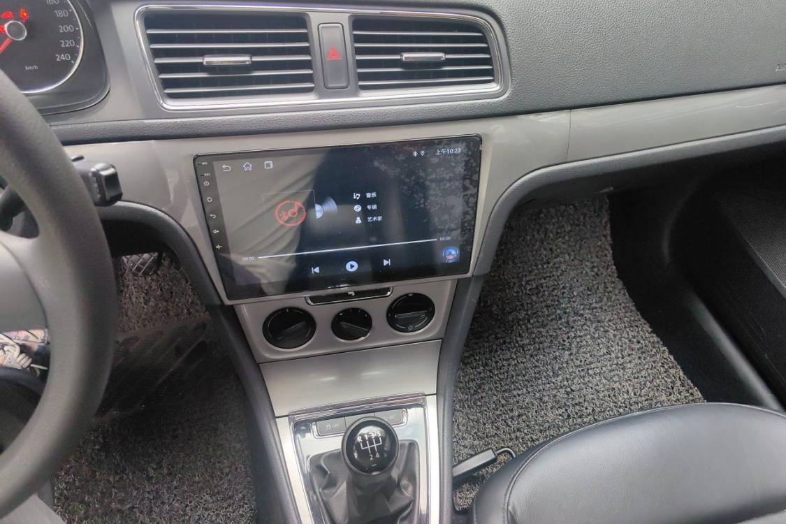Volkswagen Lavida 2013 #26 Volkswagen Lavida 2013 imagen de coche #26