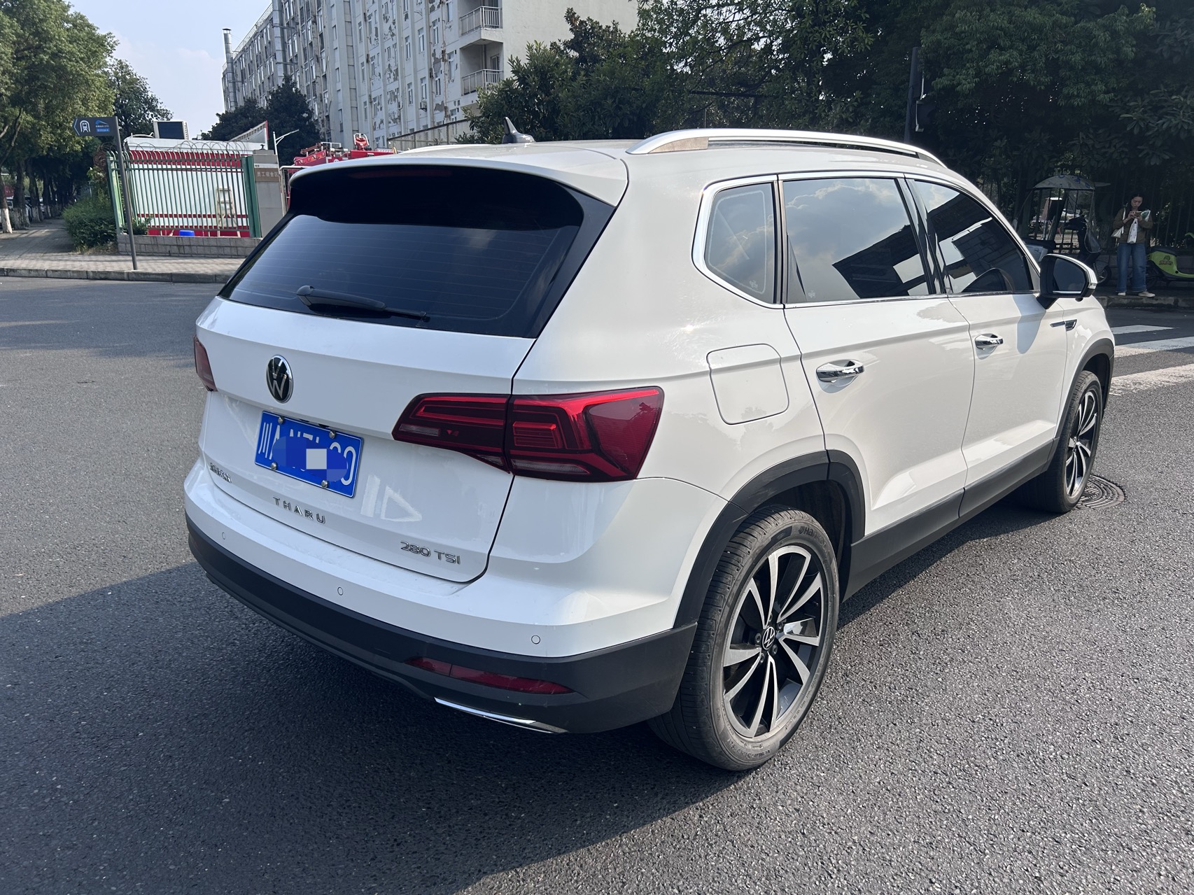 2022 #10 2022 изображение автомобиля #10