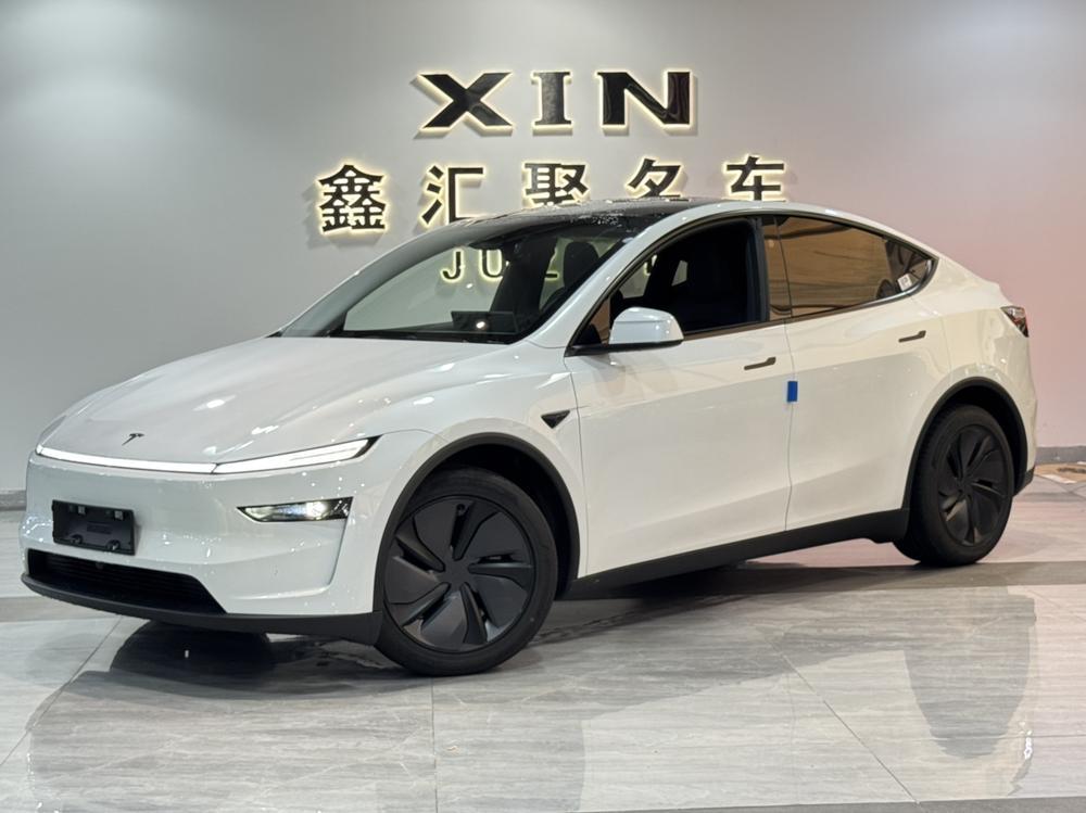 2026 2026 immagine di auto